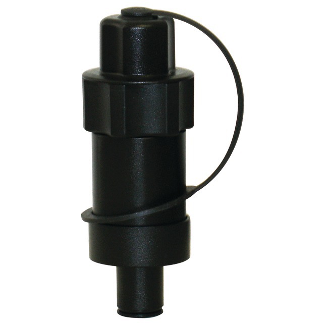 BEC Verseur Auto-stop pour Bidon Essence référence fournisseur 1945158